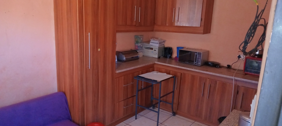 3 Bedroom Property for Sale in Dagbreek Free State